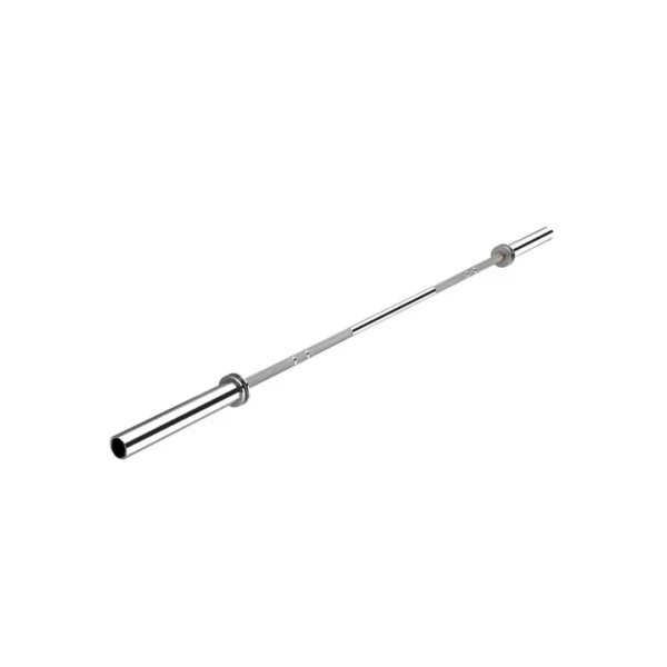 barra 15kg 4R rockyrack (1)