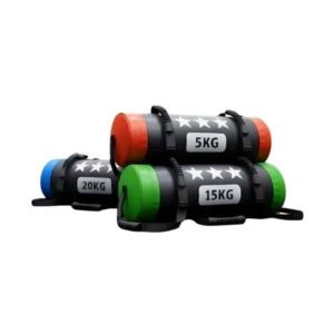 Sacos SPORT V2 [de 5 a 20Kg]