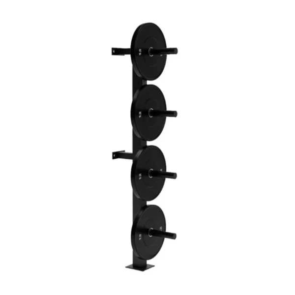 SOPORTE DISCOS PARED VIC
