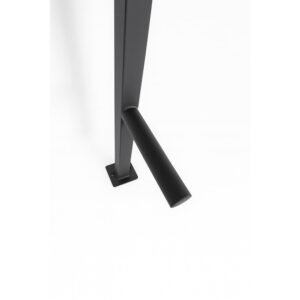 soporte-base-viok-1000×1000-min