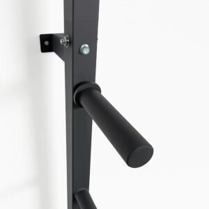 soporte-detalle-viok-1000×1000-min
