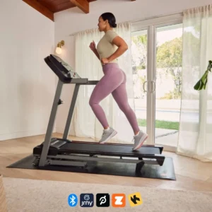 cinta-de-correr-schwinn-plegable