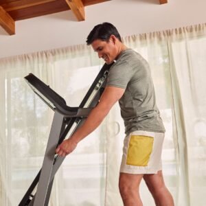 cinta_de_correr_plegable_sft_3.1