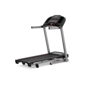 cinta_de_correr_plegable_sft_3.1_fondo_blanco