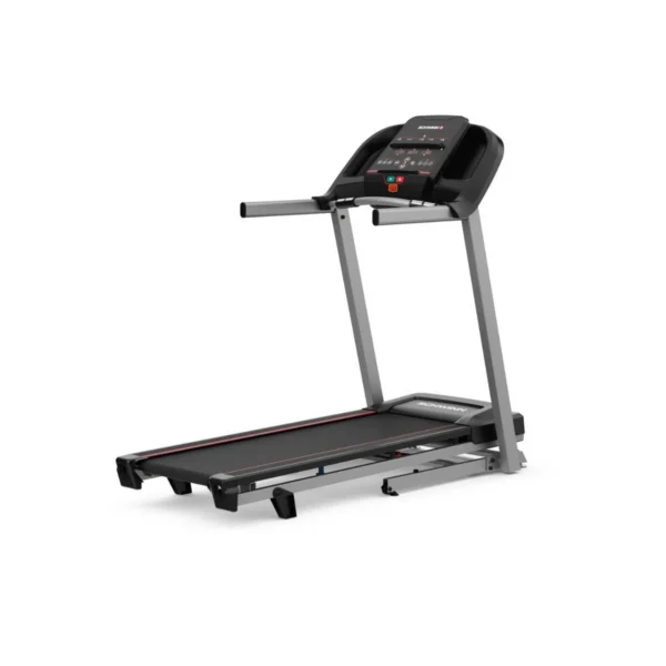 cinta_de_correr_plegable_sft_3.1_fondo_blanco