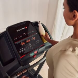 cinta_de_correr_sft_3.1_pantalla